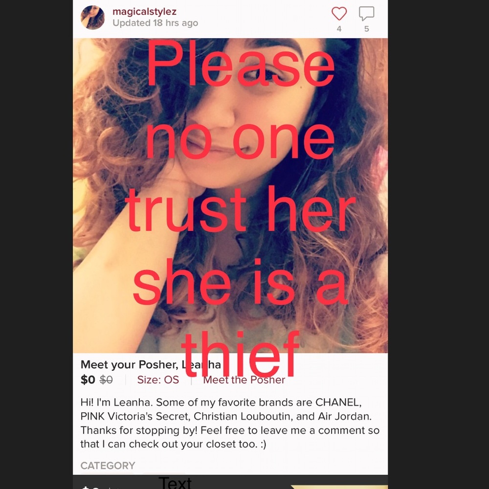 Thief